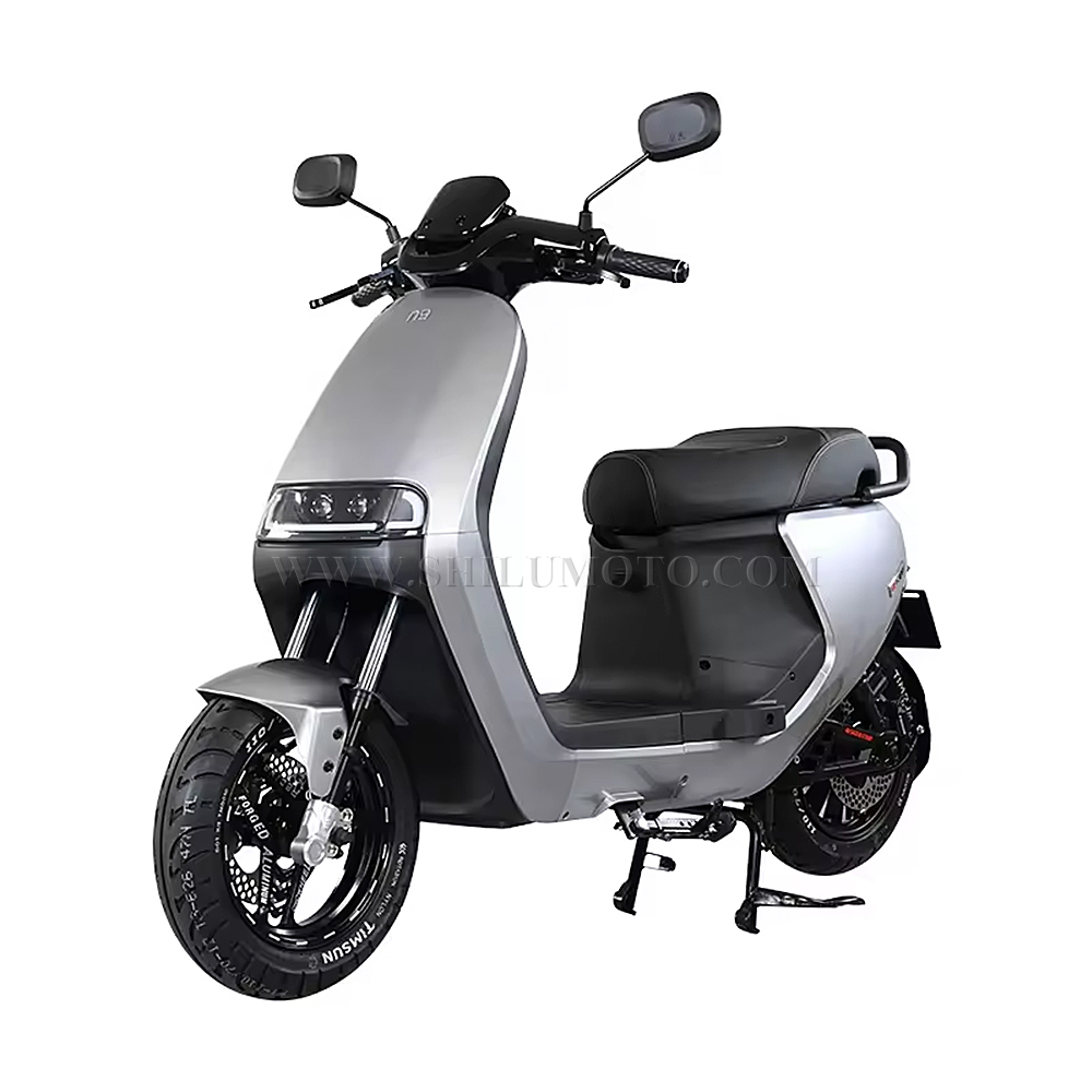 SHILU-SH Electric Scooter