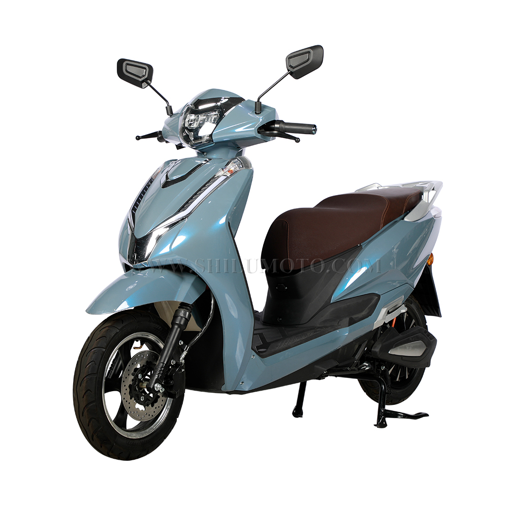 FH High Speed electric motorcycles