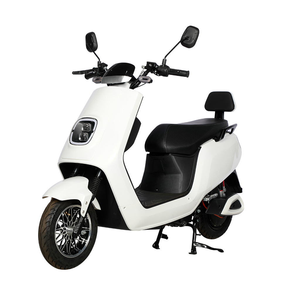 FDN bike electric motorcycle