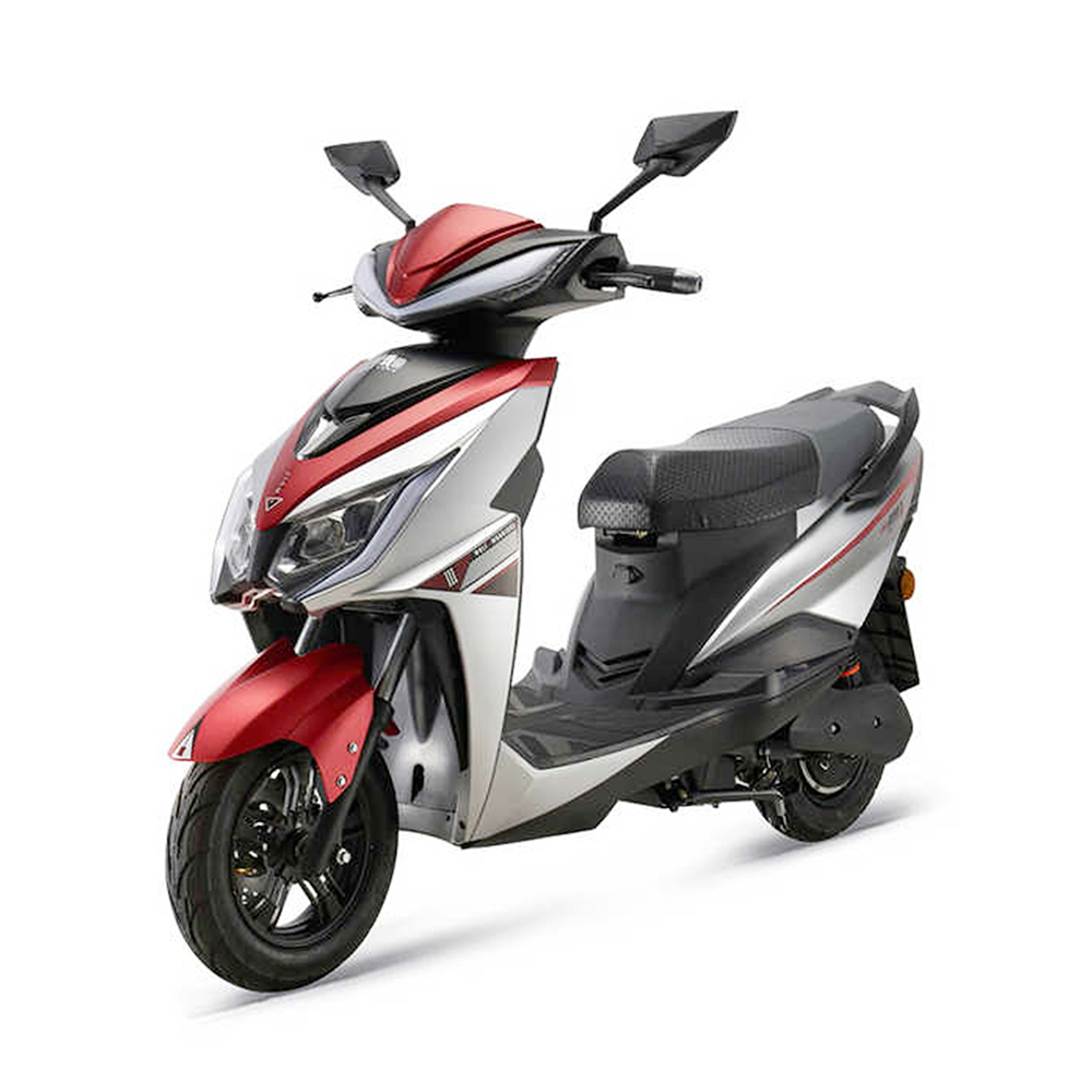 ZL3 1000w 1200w 1500w high quality electric scooter