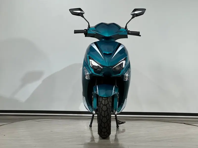F1-4 Electric Scooter