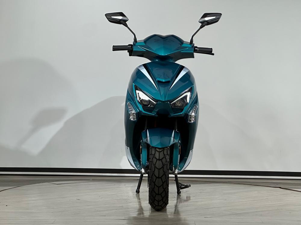 F1-4 Electric Scooter