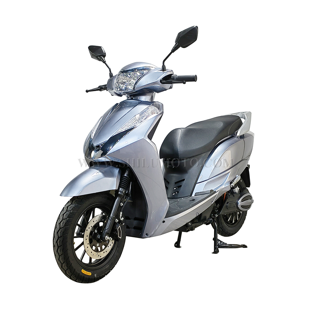 CS electric scooter