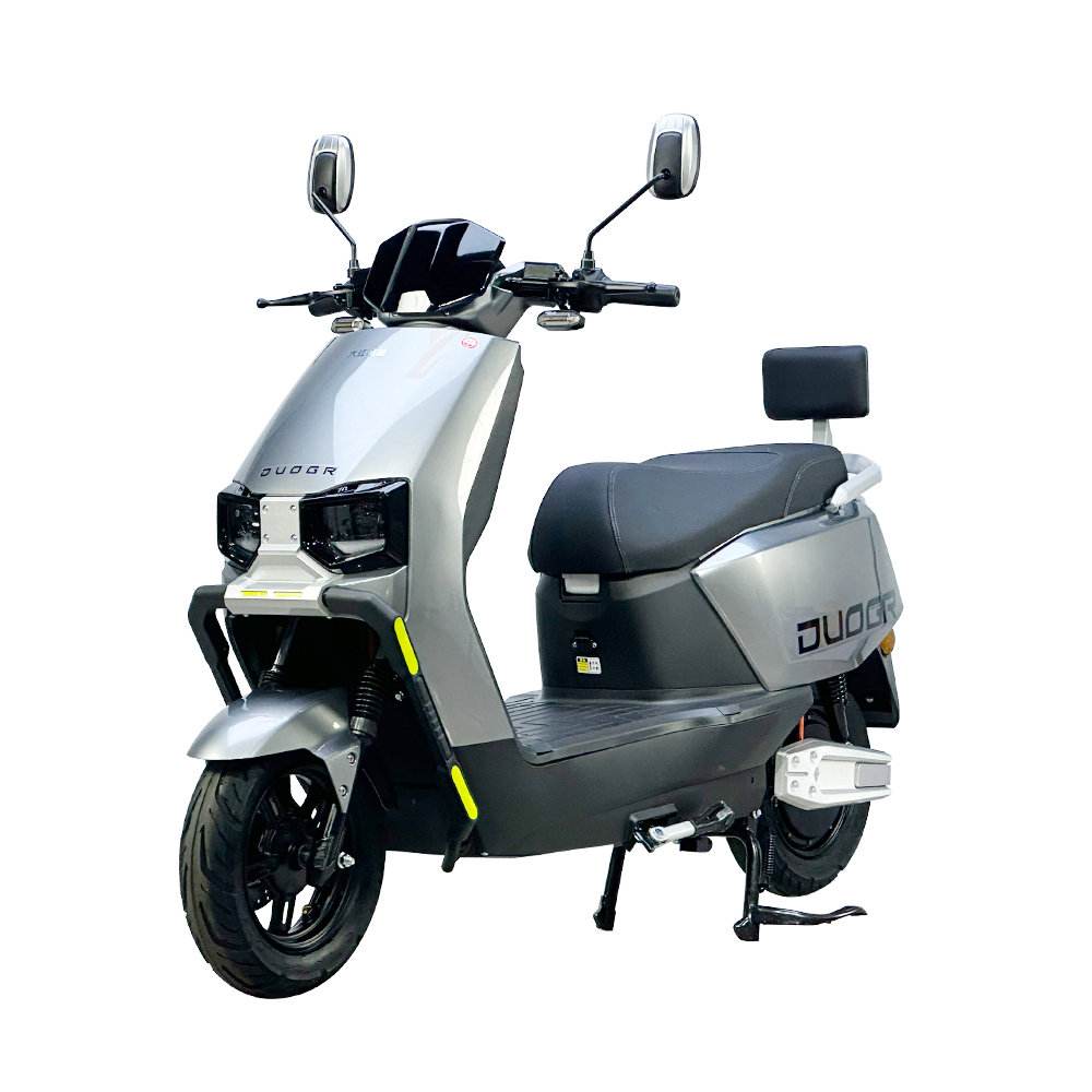 CQ New design electric scooter