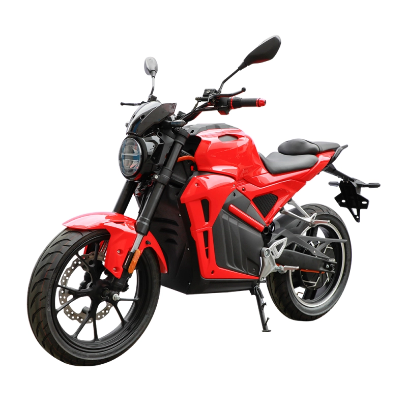 V8 Fast electric scooter for adults