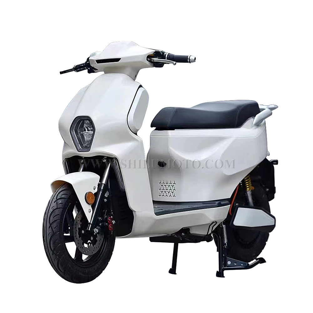 LMO China factory wholesale electric motorcycle for adults