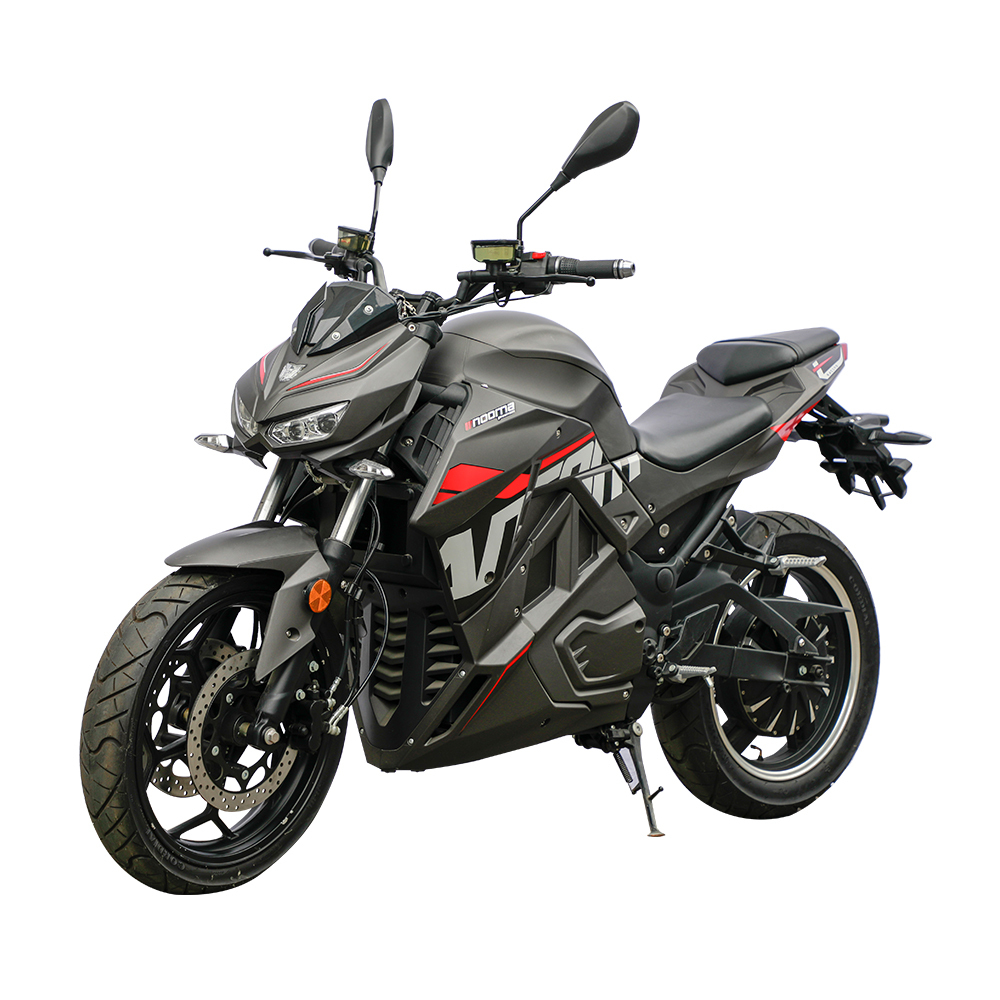 N19 5000w electric motorcycle