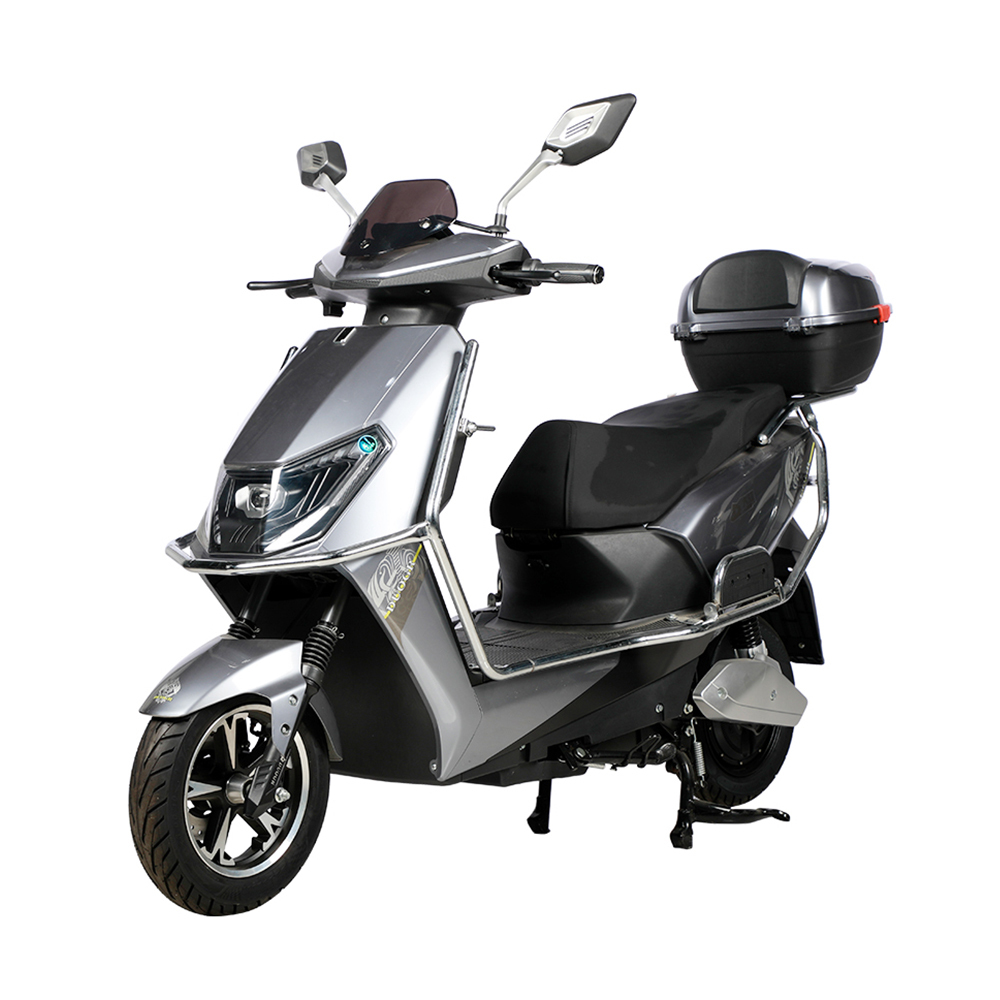 XIYUE e bike china wholesale