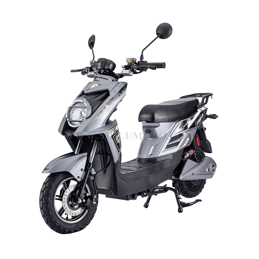 TTX3 electric scooter China