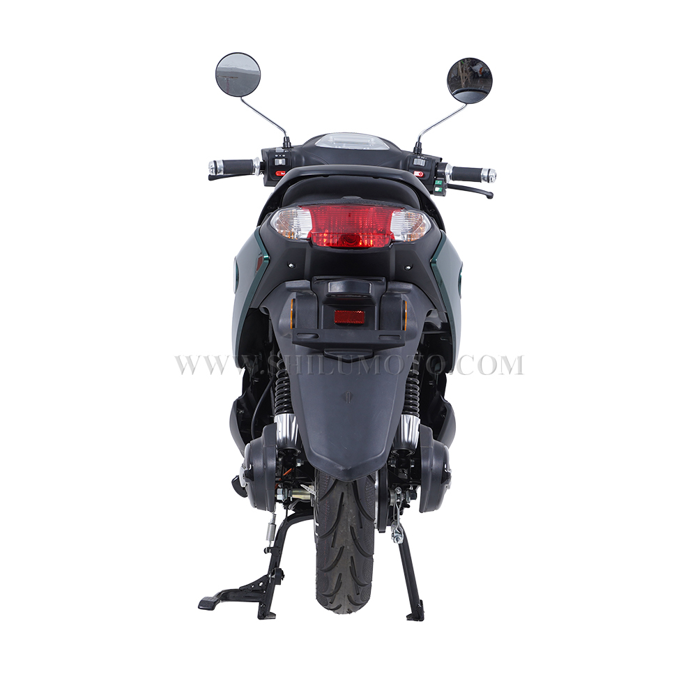 Best selling electric scooter​