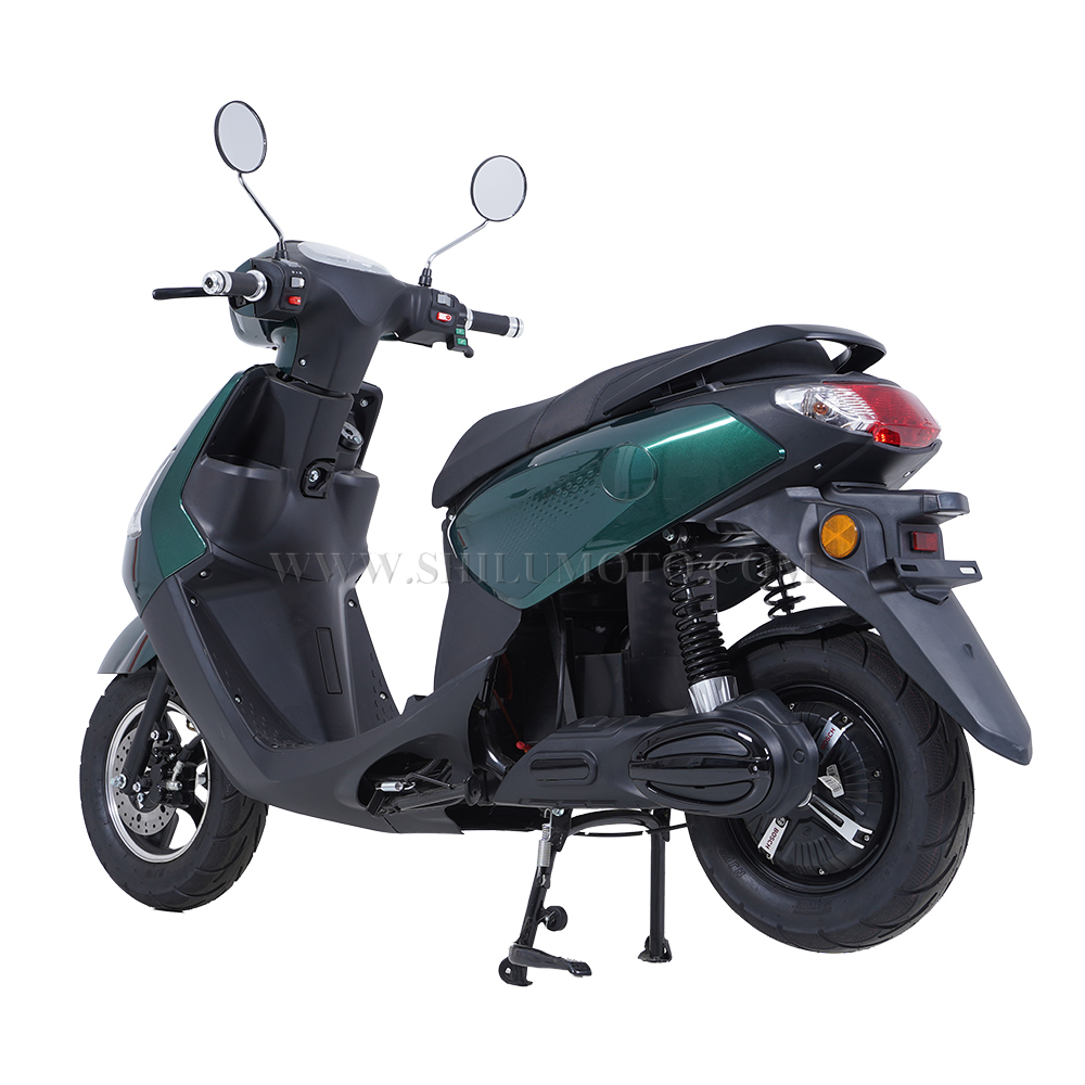 Best selling electric scooter​
