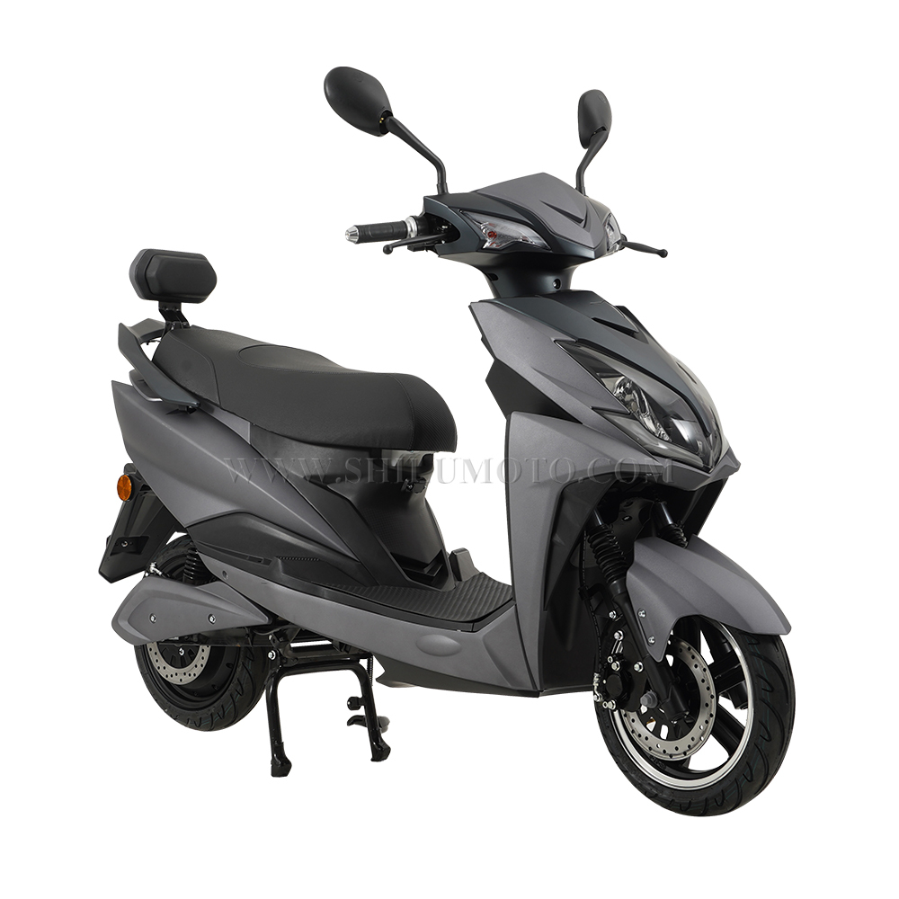JYU Electric mobility scooters