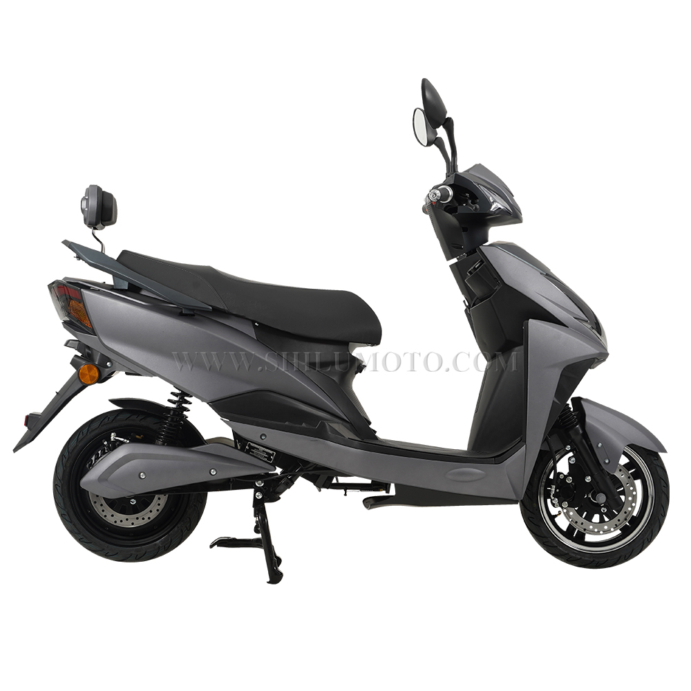 JYU Electric mobility scooters