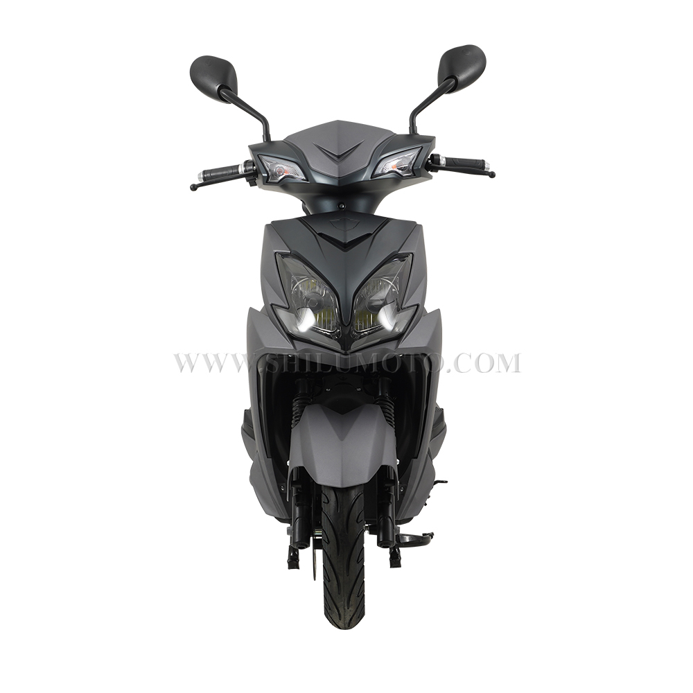 JYU Electric mobility scooters