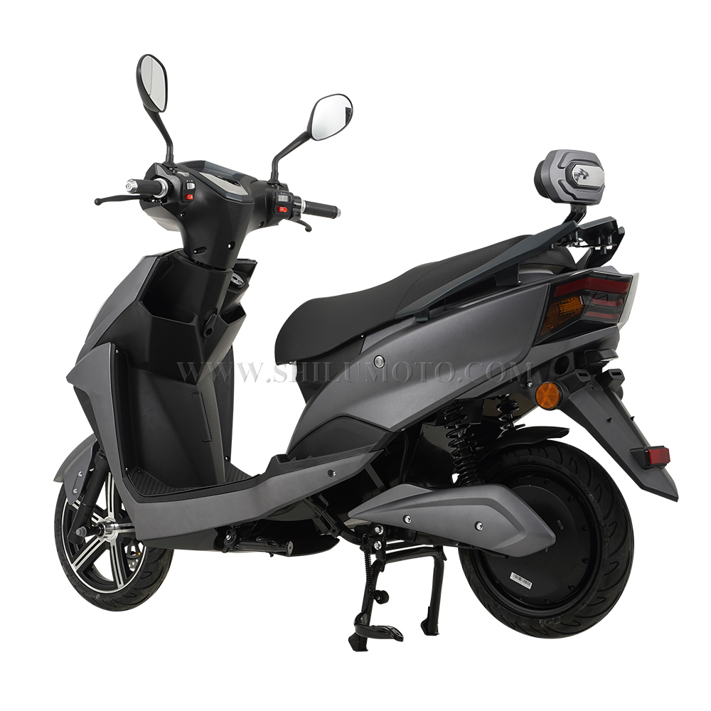 JYU Electric mobility scooters
