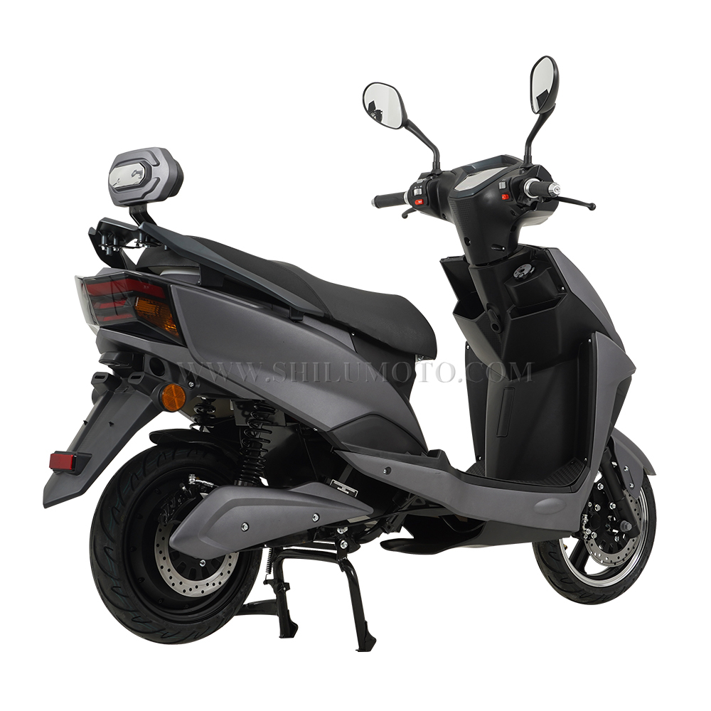 JYU Electric mobility scooters