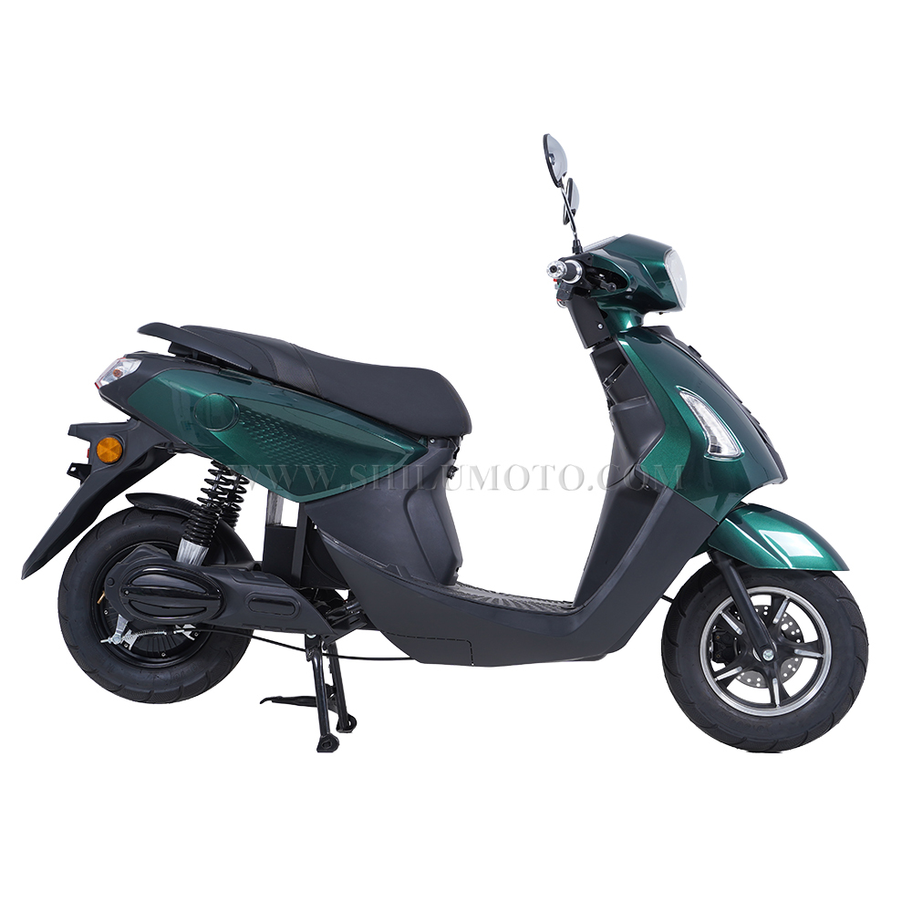 Best selling electric scooter​