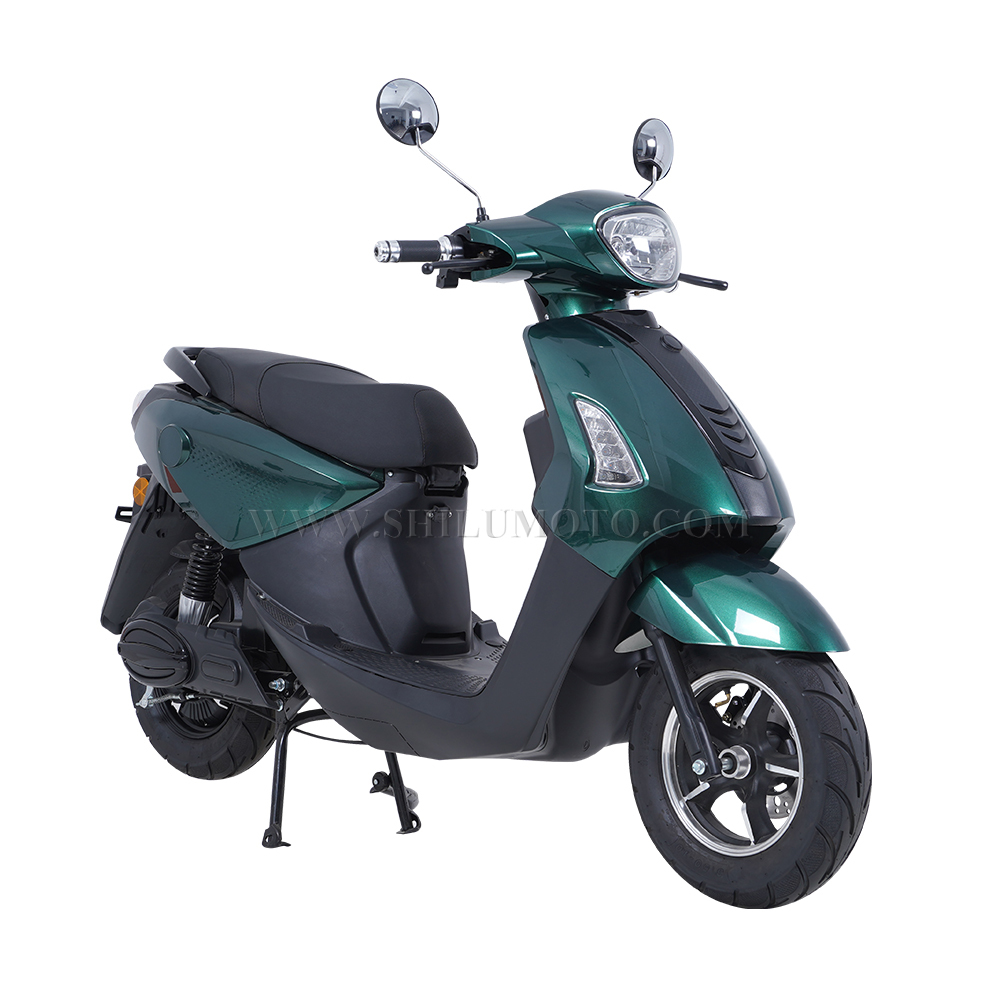 Best selling electric scooter​