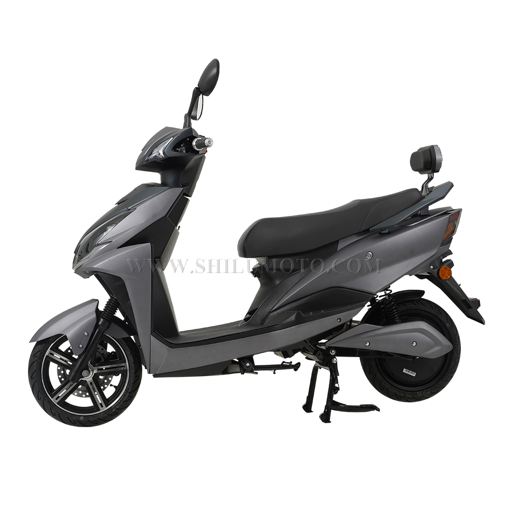 JYU Electric mobility scooters