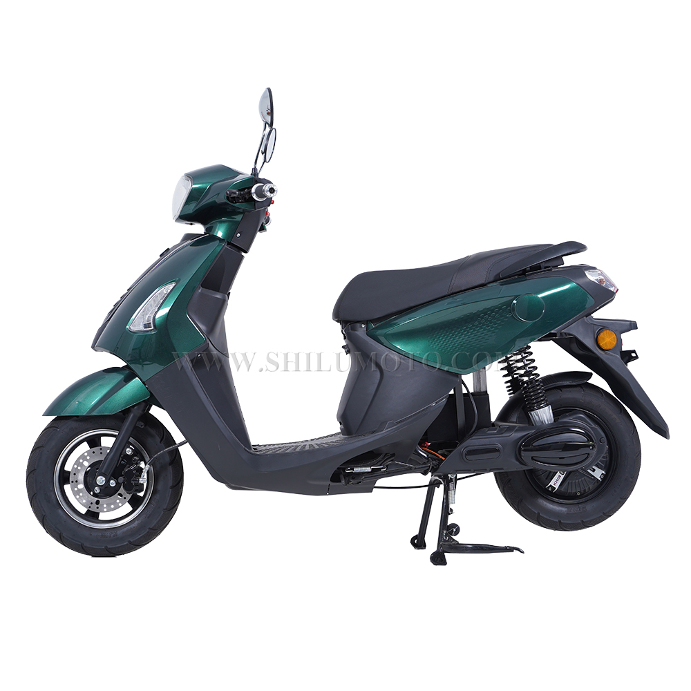 Best selling electric scooter​