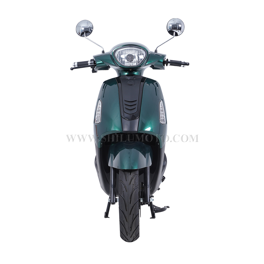 Best selling electric scooter​