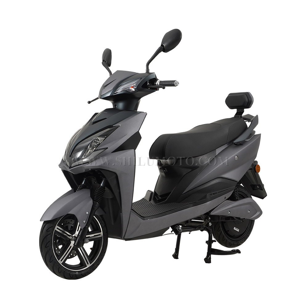JYU Electric mobility scooters
