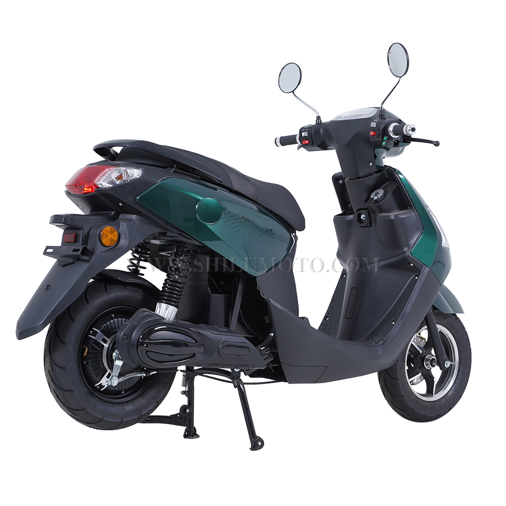 Best selling electric scooter​