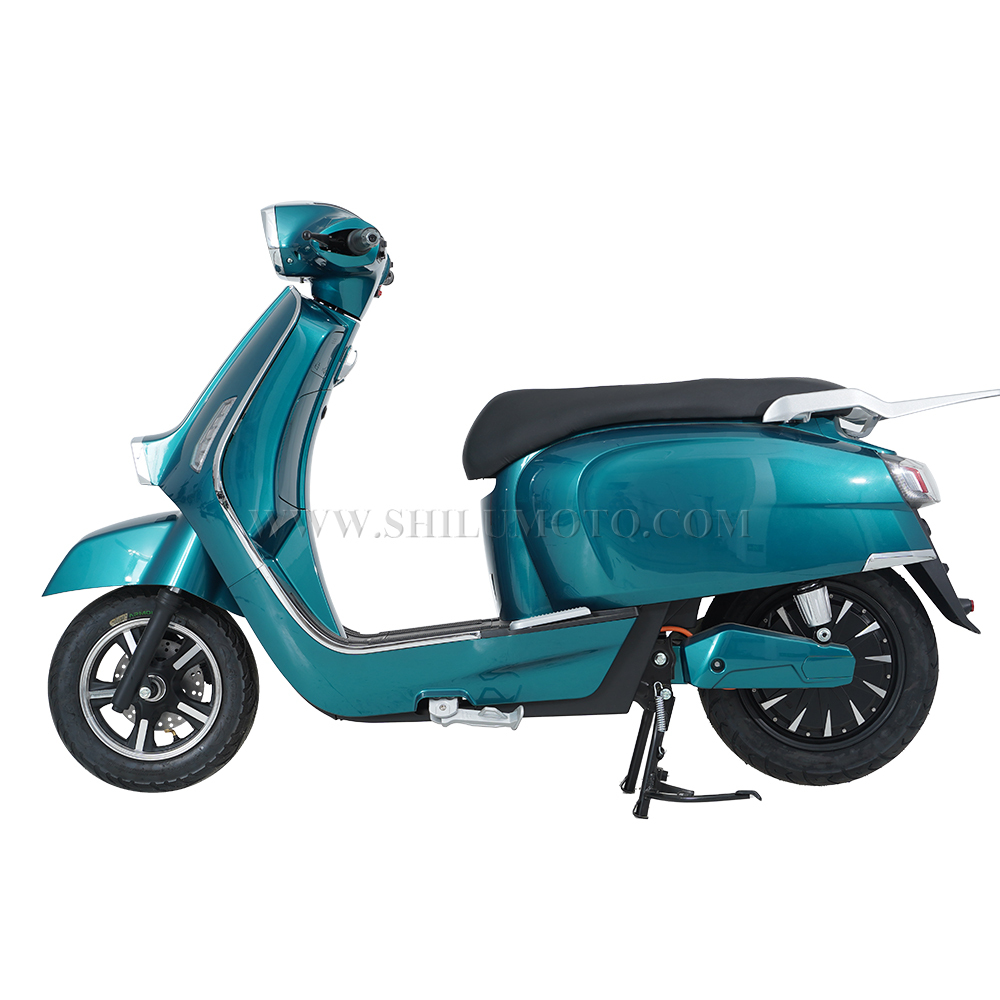 LUNA electric scooter china wholesale