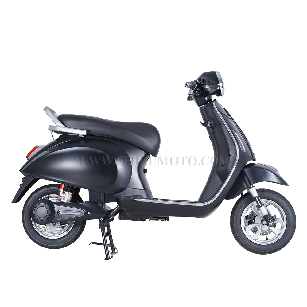 TSL5 Fast electric scooter