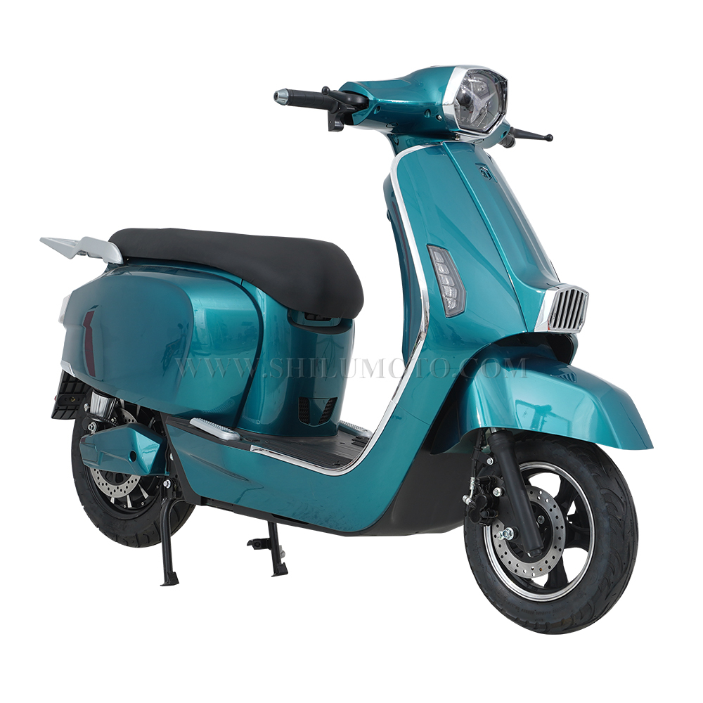 LUNA electric scooter china wholesale