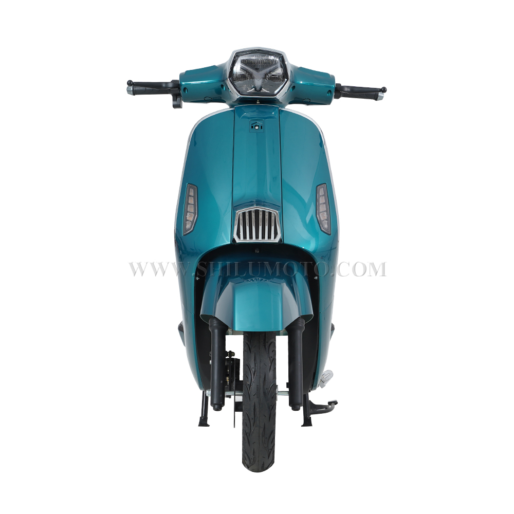 LUNA electric scooter china wholesale