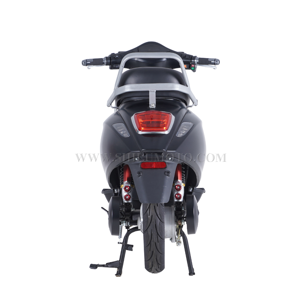TSL5 Fast electric scooter