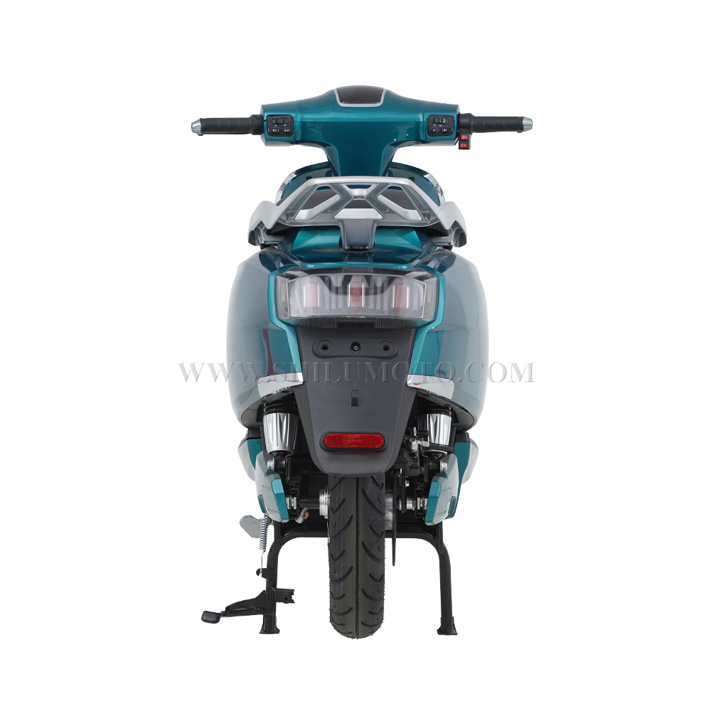 LUNA electric scooter china wholesale