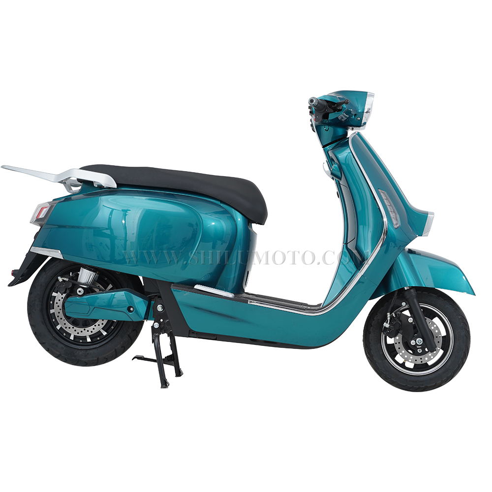 LUNA electric scooter china wholesale