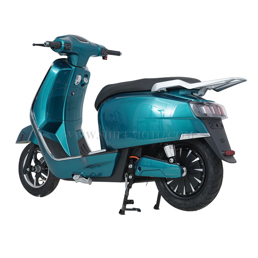 LUNA electric scooter china wholesale
