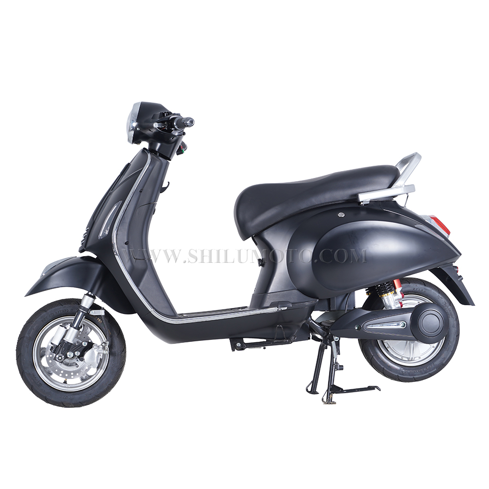 TSL5 Fast electric scooter