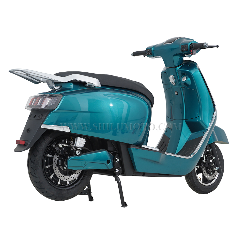 LUNA electric scooter china wholesale