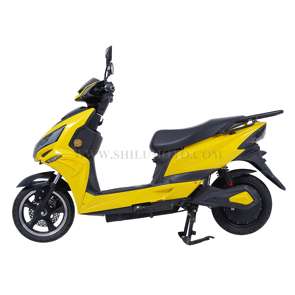 SY factory price electric scooter in china