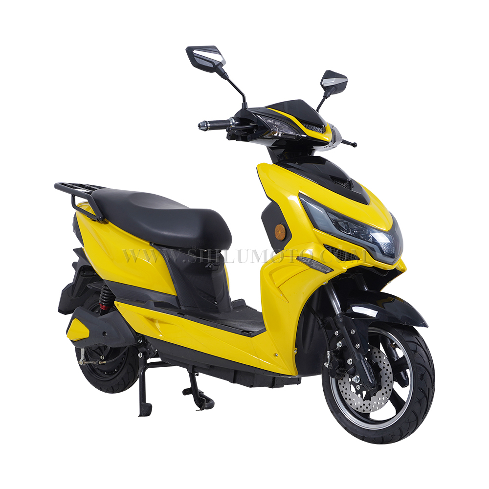 SY factory price electric scooter in china