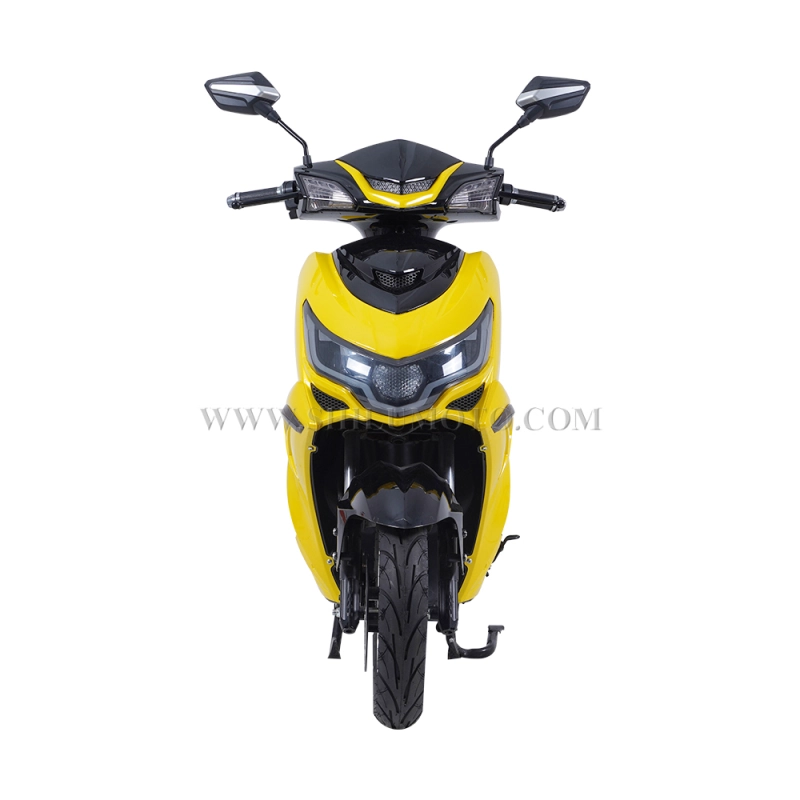 SY factory price electric scooter in china