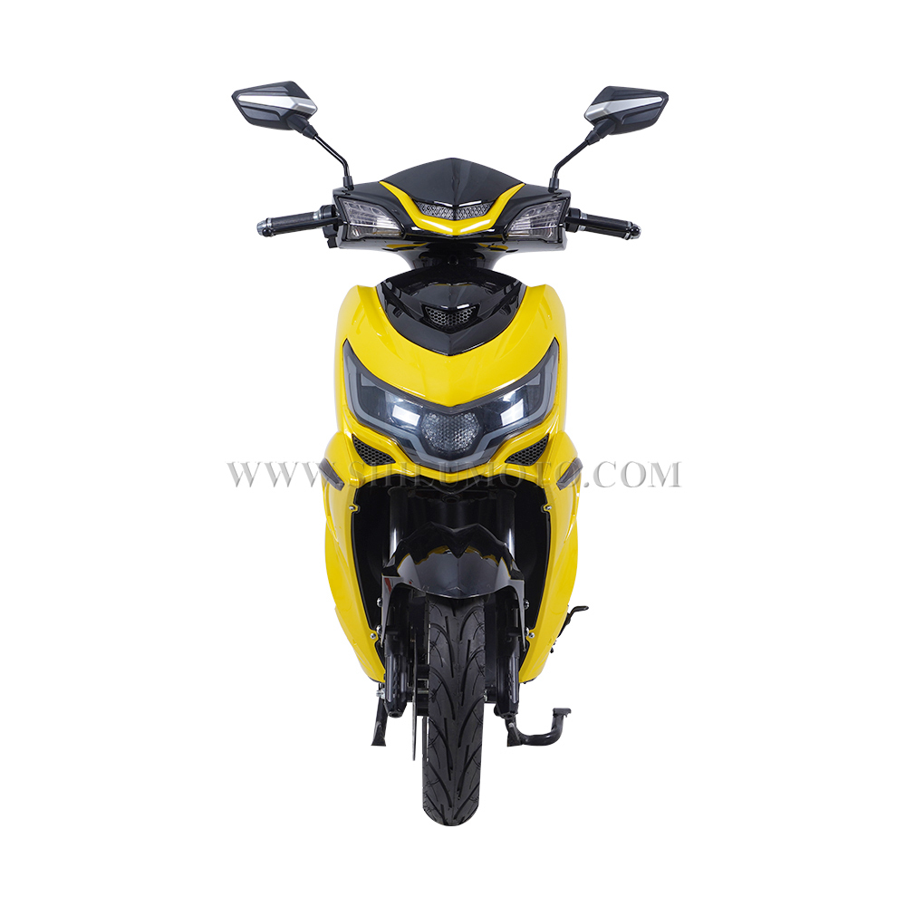 SY factory price electric scooter in china
