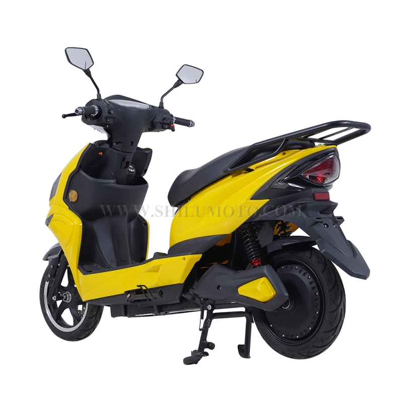 SY factory price electric scooter in china