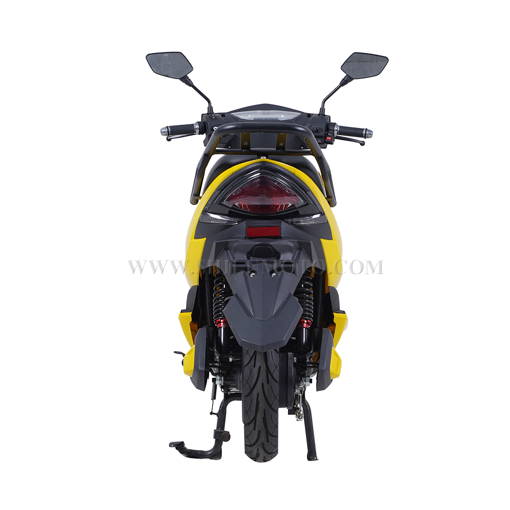 SY factory price electric scooter in china
