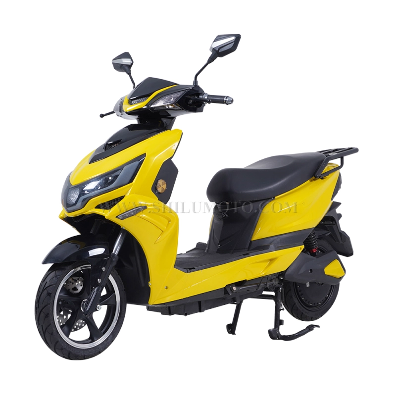 SY factory price electric scooter in china