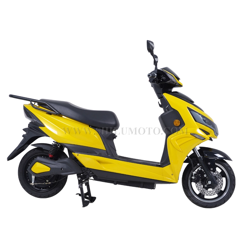 SY factory price electric scooter in china