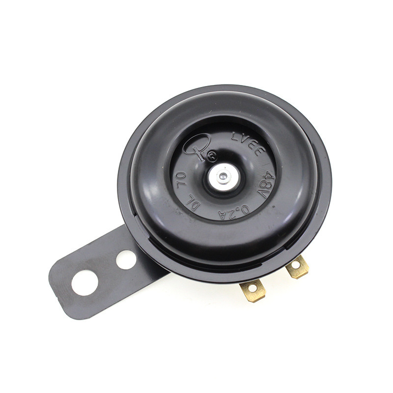 Electric Scooter Horn