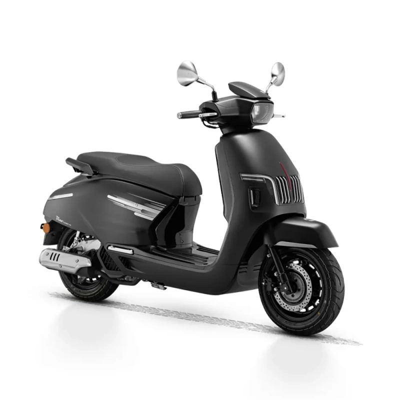 DINUO 2000W electric scooter