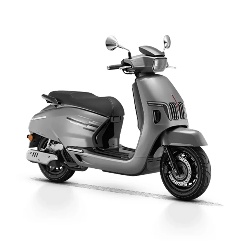 DINUO 2000W electric scooter