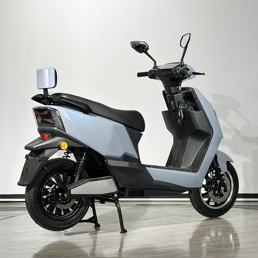 H9-02 12inch electric scooter