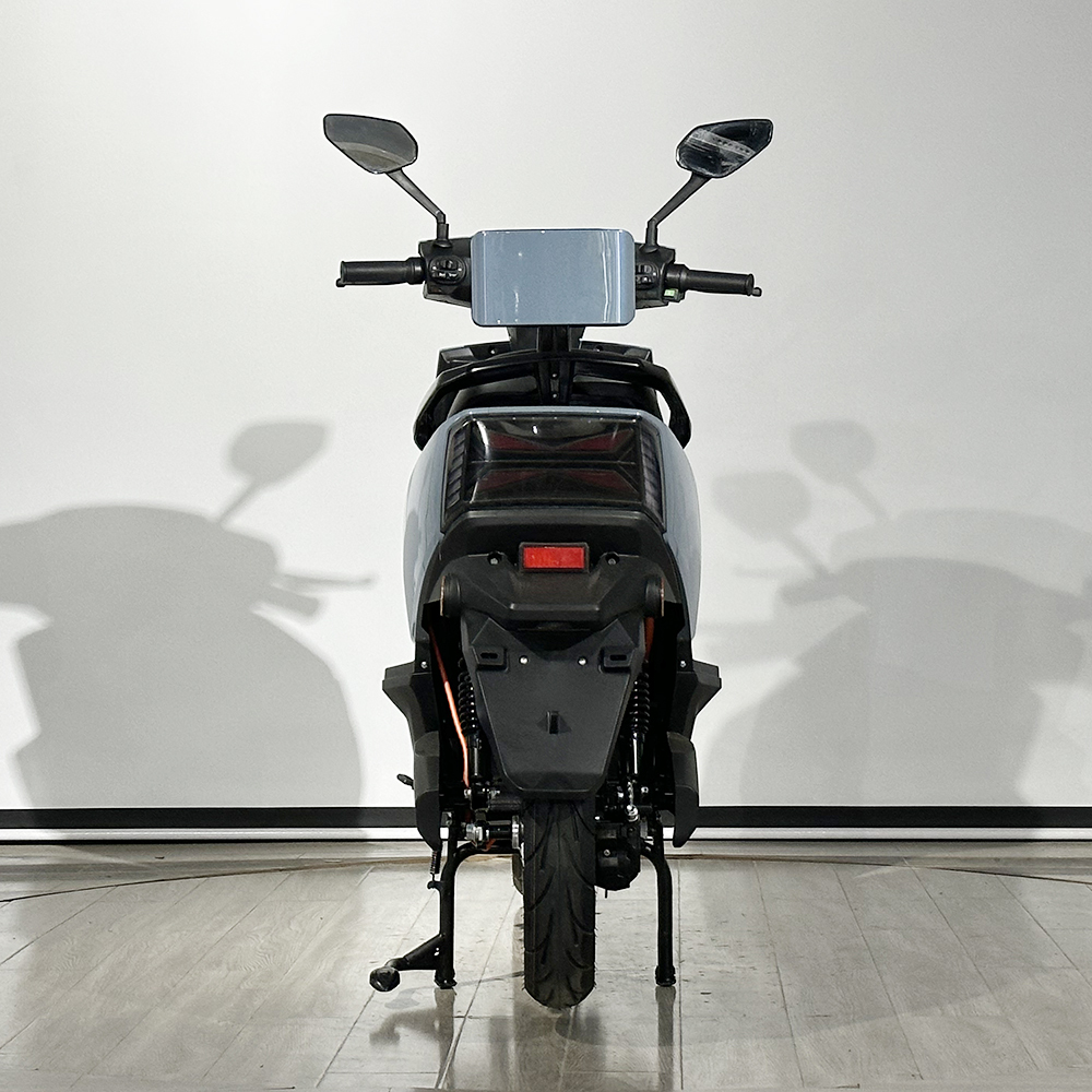 H9-02 12inch electric scooter